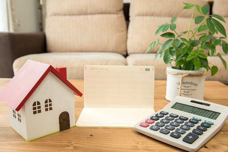 xây dựng lối sống tiết kiệm của người Nhật xây dựng lối sống tiết kiệm của người Nhật